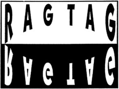 RAGTAG