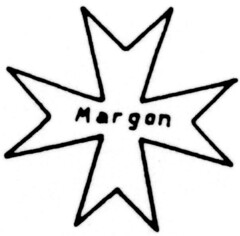 Margon