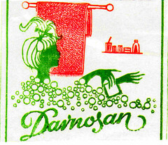 Darnosan