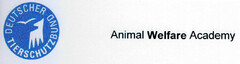 Animal Welfare Academy
