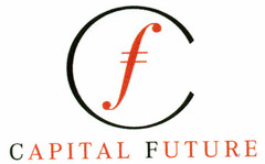 CAPITAL FUTURE