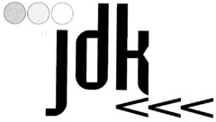 jdk