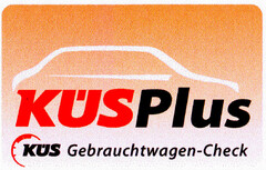 KÜSPlus