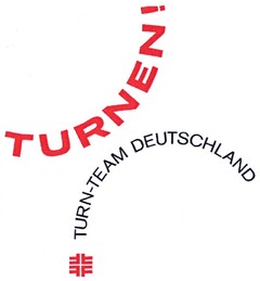 TURN-TEAM