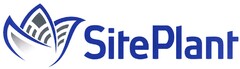 SitePlant