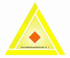 Immobilienhandelsfonds Nr. 1