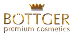 BÖTTGER premium cosmetics