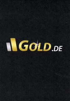 GOLD.DE