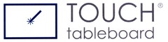 TOUCH tableboard
