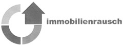 immobilienrausch