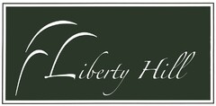 Liberty Hill