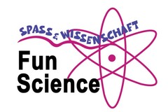 SPASS & WISSENSCHAFT Fun Science