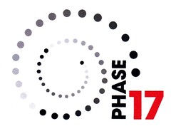 PHASE 17