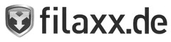 filaxx.de