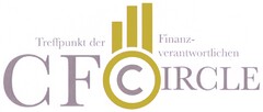 Treffpunkt der Finanzverantwortlichen CFOCIRCLE