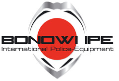 BONOWI IPE International Police-Equipment