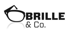 BRILLE & Co.