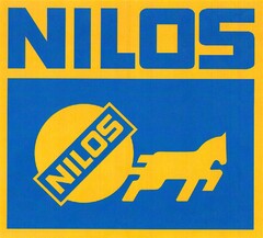 NILOS NILOS