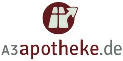 A3apotheke.de