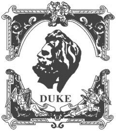 DUKE