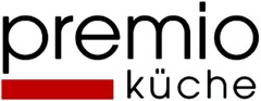 premio küche