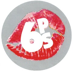 6 PS