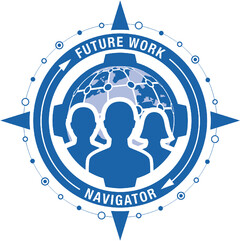 FUTURE WORK NAVIGATOR