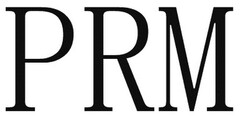 PRM