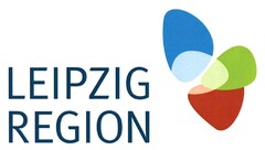 LEIPZIG REGION