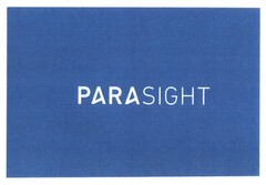 PARASIGHT