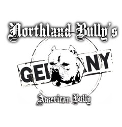 Northland Bully´s Germany American Bully