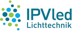 IPVled Lichttechnik