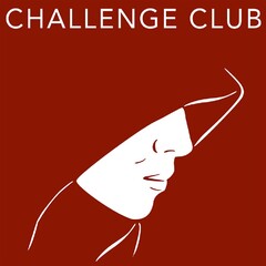 CHALLENGE CLUB