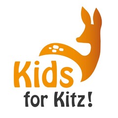 Kids for Kitz