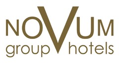 NOVUM group hotels