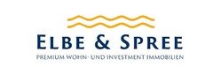 ELBE & SPREE PREMIUM WOHN- UND INVESTMENT IMMOBILIEN