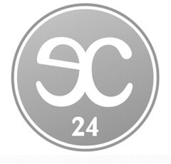 ec 24