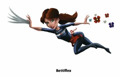 Bettiflex