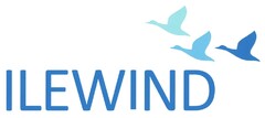 ILEWIND