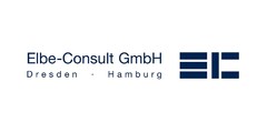 Elbe-Consult GmbH Dresden Hamburg EC