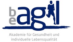 be agil Akademie für Gesundheit und individuelle Lebensqualität