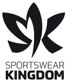 Sportswear Kingdom