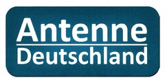 Antenne Deutschland