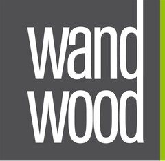 wandwood