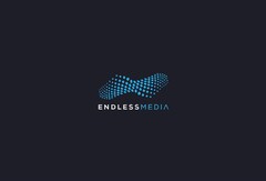 ENDLESSMEDIA