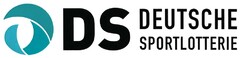 DS DEUTSCHE SPORTLOTTERIE