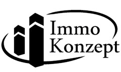 Immo Konzept