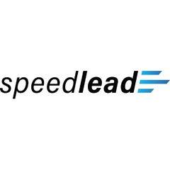 speedlead