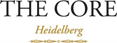 THE CORE Heidelberg