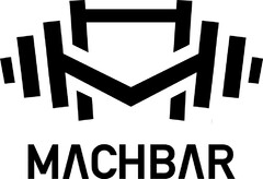 MACHBAR